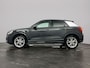 Audi Q2 1.4 TFSI CoD Sport Edition #1