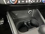 Audi Q2 1.4 TFSI CoD Sport Edition #1