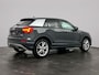 Audi Q2 1.4 TFSI CoD Sport Edition #1