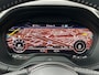 Audi Q2 1.4 TFSI CoD Sport Edition #1