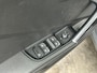 Audi Q2 1.4 TFSI CoD Sport Edition #1