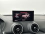 Audi Q2 1.4 TFSI CoD Sport Edition #1