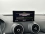 Audi Q2 1.4 TFSI CoD Sport Edition #1