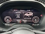 Audi Q2 1.4 TFSI CoD Sport Edition #1