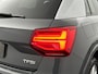 Audi Q2 1.4 TFSI CoD Sport Edition #1