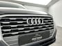 Audi Q2 1.4 TFSI CoD Sport Edition #1