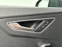 Audi Q2 1.4 TFSI CoD Sport Edition #1