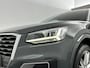 Audi Q2 1.4 TFSI CoD Sport Edition #1