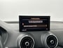 Audi Q2 1.4 TFSI CoD Sport Edition #1