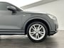 Audi Q2 1.4 TFSI CoD Sport Edition #1