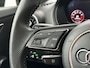 Audi Q2 1.4 TFSI CoD Sport Edition #1
