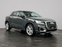Audi Q2 1.4 TFSI CoD Sport Edition #1