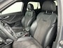 Audi Q2 1.4 TFSI CoD Sport Edition #1