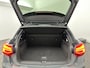 Audi Q2 1.4 TFSI CoD Sport Edition #1