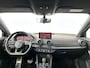 Audi Q2 1.4 TFSI CoD Sport Edition #1