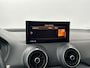 Audi Q2 1.4 TFSI CoD Sport Edition #1