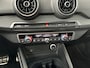 Audi Q2 1.4 TFSI CoD Sport Edition #1