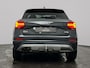 Audi Q2 1.4 TFSI CoD Sport Edition #1
