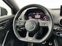 Audi Q2 1.4 TFSI CoD Sport Edition #1