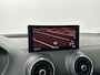 Audi Q2 1.4 TFSI CoD Sport Edition #1