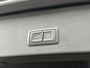 Audi Q2 1.4 TFSI CoD Sport Edition #1