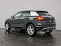 Audi Q2 1.4 TFSI CoD Sport Edition #1