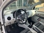 SEAT Mii 1.0 Chill Out , 5 deurs, Airco