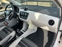 SEAT Mii 1.0 Chill Out , 5 deurs, Airco
