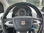 SEAT Mii 1.0 Chill Out , 5 deurs, Airco