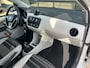 SEAT Mii 1.0 Chill Out , 5 deurs, Airco