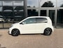 SEAT Mii 1.0 Chill Out , 5 deurs, Airco