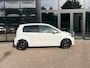 SEAT Mii 1.0 Chill Out , 5 deurs, Airco