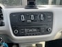 SEAT Mii 1.0 Chill Out , 5 deurs, Airco