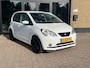 SEAT Mii 1.0 Chill Out , 5 deurs, Airco