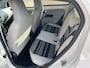 SEAT Mii 1.0 Chill Out , 5 deurs, Airco