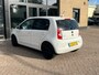 SEAT Mii 1.0 Chill Out , 5 deurs, Airco