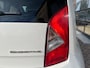 SEAT Mii 1.0 Chill Out , 5 deurs, Airco