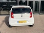 SEAT Mii 1.0 Chill Out , 5 deurs, Airco