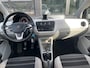 SEAT Mii 1.0 Chill Out , 5 deurs, Airco