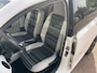 SEAT Mii 1.0 Chill Out , 5 deurs, Airco
