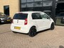 SEAT Mii 1.0 Chill Out , 5 deurs, Airco