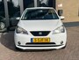 SEAT Mii 1.0 Chill Out , 5 deurs, Airco