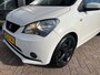 SEAT Mii 1.0 Chill Out , 5 deurs, Airco