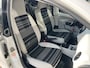 SEAT Mii 1.0 Chill Out , 5 deurs, Airco