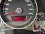 SEAT Mii 1.0 Chill Out , 5 deurs, Airco