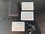 SEAT Mii 1.0 Chill Out , 5 deurs, Airco