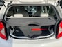 SEAT Mii 1.0 Chill Out , 5 deurs, Airco