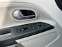 SEAT Mii 1.0 Chill Out , 5 deurs, Airco