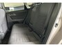 Toyota Auris 1.8 Hybrid Trend, Panoramadak,