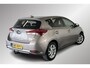 Toyota Auris 1.8 Hybrid Trend, Panoramadak,